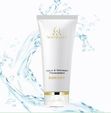 美妆博主真正的护肤品,美妆博主沉浸式护肤