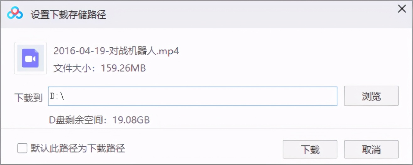 mp4视频一般支持什么格式,mp4不是标准的视频文件怎么弄