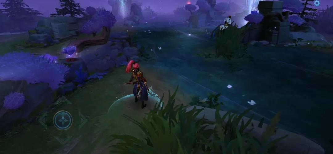 王者荣耀帧率怎么突破限制,王者荣耀如何改极致120帧