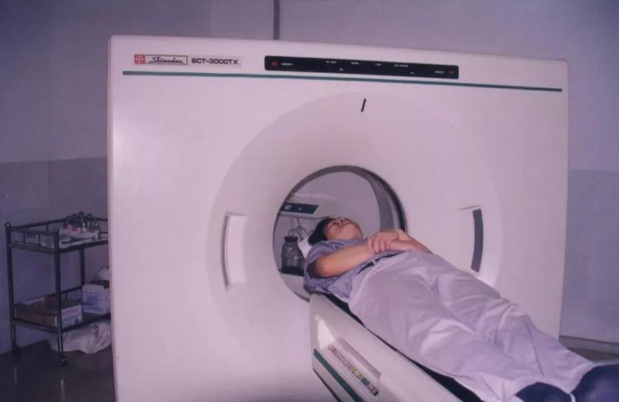 广西贵港市有哪些医院,贵港市医院图片