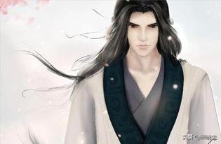 秦时明月盖聂最强之剑独白片段,秦时明月渊虹剑和盖聂