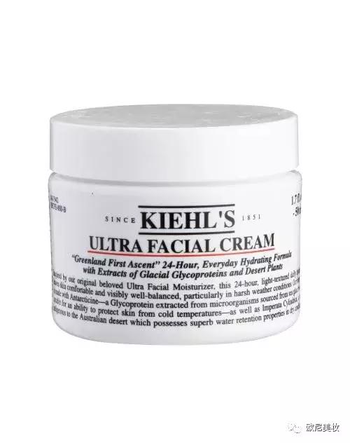 换季皮肤干燥起皮脸颊泛红用面霜,夏季换季起皮用什么面霜