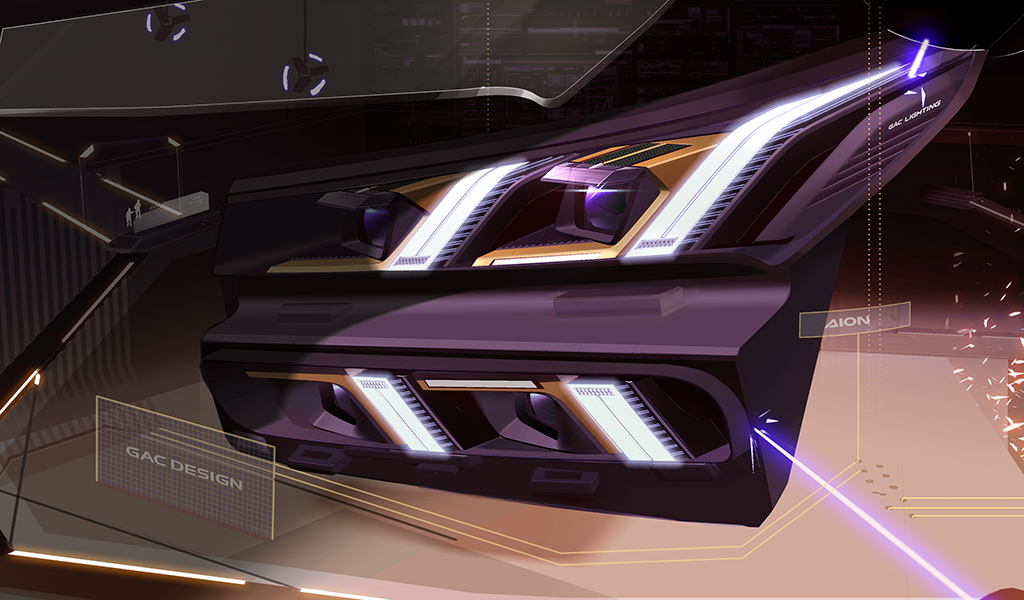 不到20万买续航500km合资suv,续航于一体的爆款车型你值得拥有