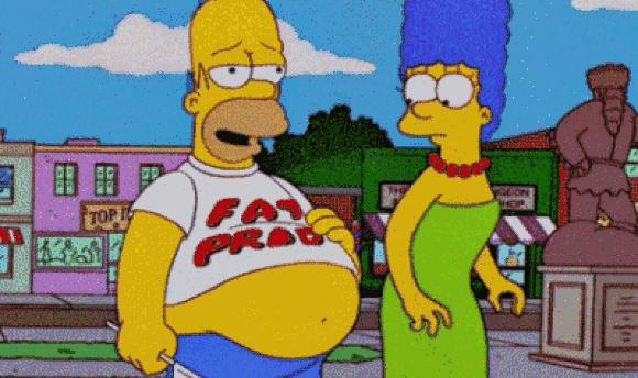 世卫组织为何呼吁尽快停用电饭锅,世卫组织呼吁停用电饭煲是真的吗