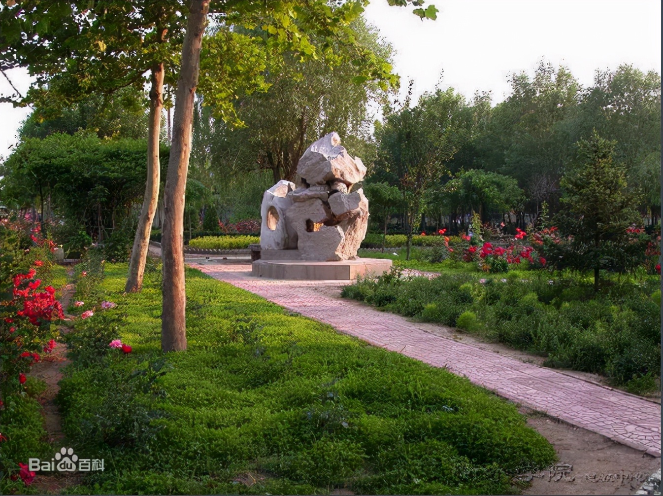 衡水学院生态环境工程全国排名,衡水学院环境生态工程