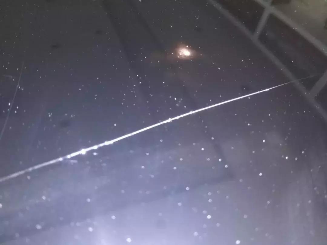 西安汽车漆面划痕修复店哪家好,汽车漆面有划痕怎么解决