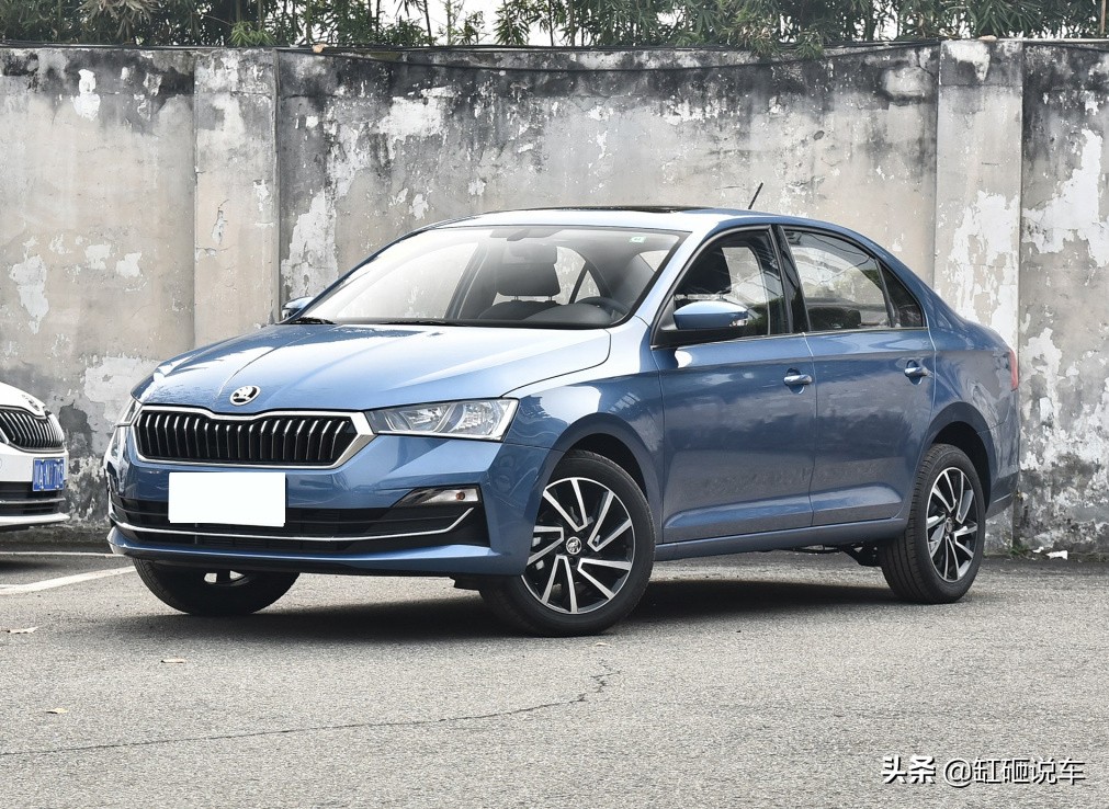 15万公里的斯柯达昕锐还值得买吗,斯柯达8万左右车有哪些