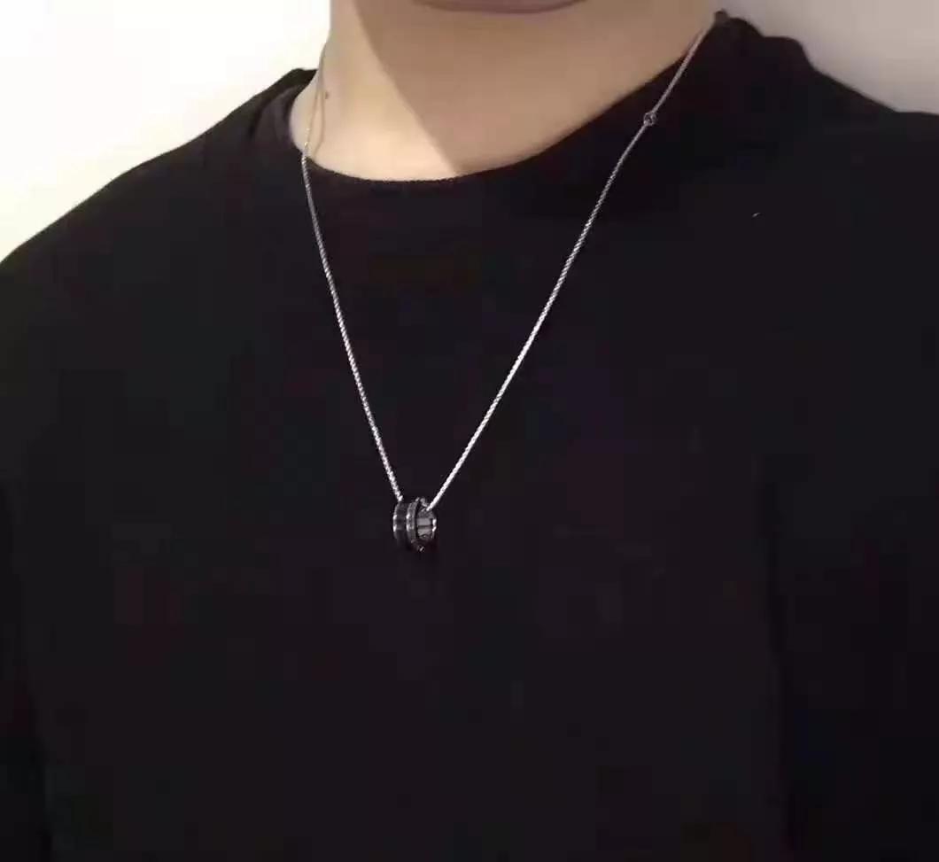 实用礼物小众高级男士,小众又高级的礼物男生400以内