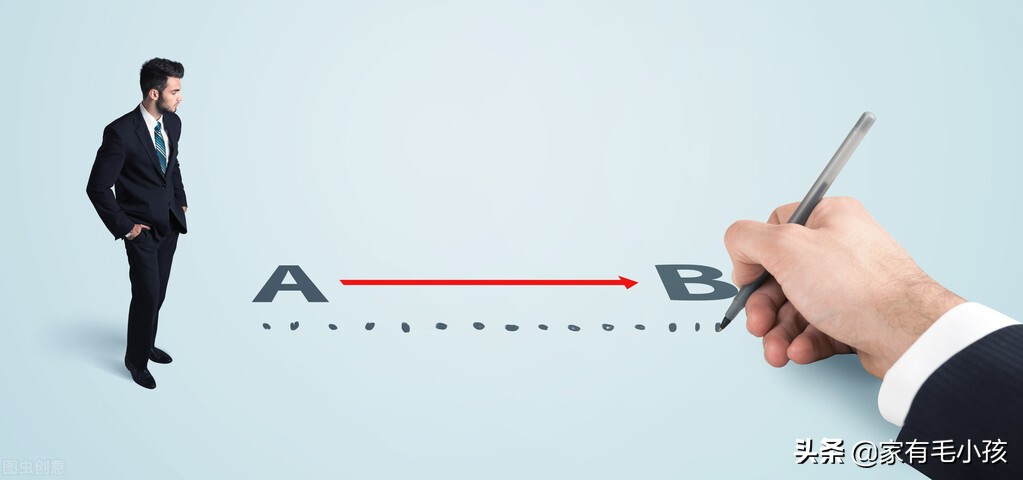 承兑汇票丢失被人领取怎么办,商业承兑遗失怎么办理