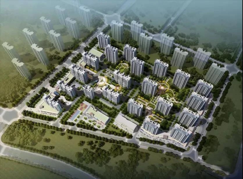 青岛地铁1号线带动的西海岸房价,西海岸新区2号地铁最新规划消息