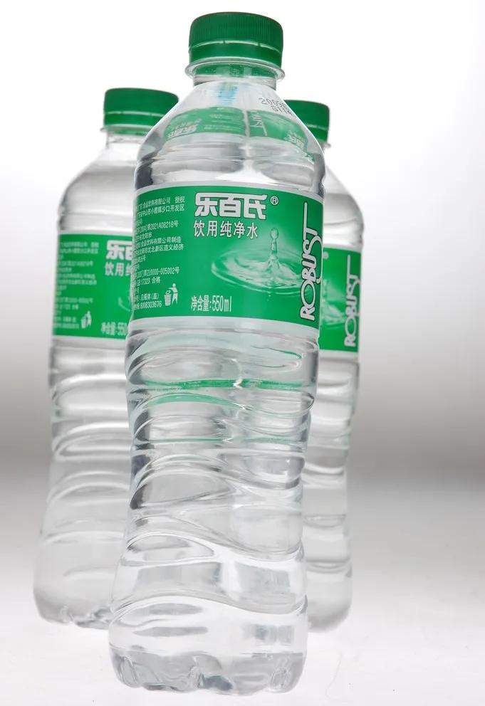 世界上最贵的矿泉水1500一瓶,世界上最贵的一瓶矿泉水1000多万