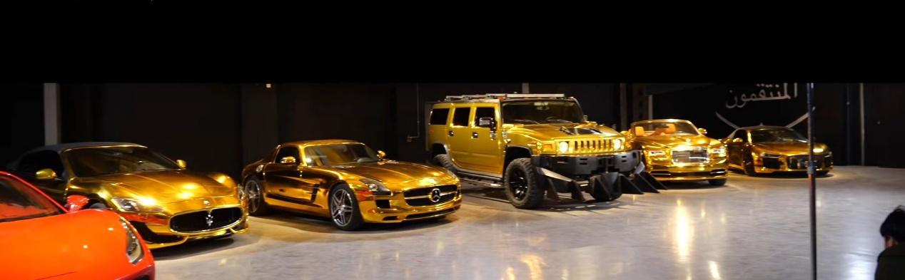 成龙拍急先锋走楼梯,急先锋成龙失败集锦