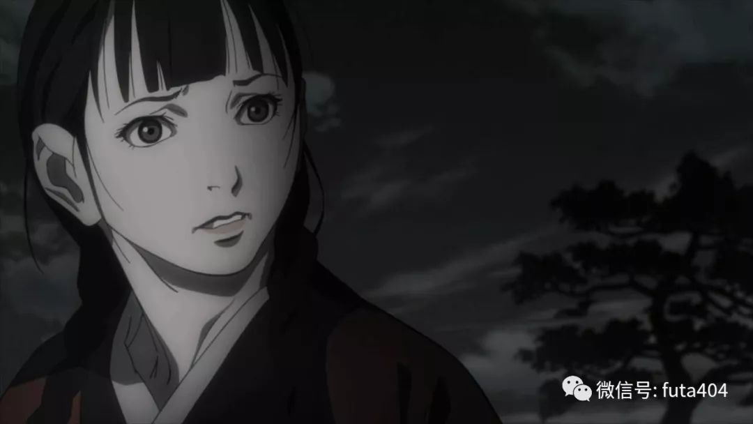 这两部动画，可能你还没看