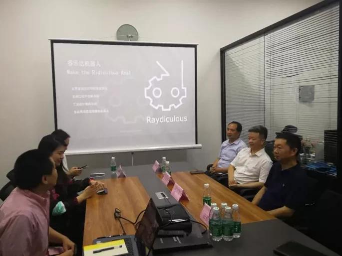 成都统一战线走基层专题活动,成都市统一战线走基层活动