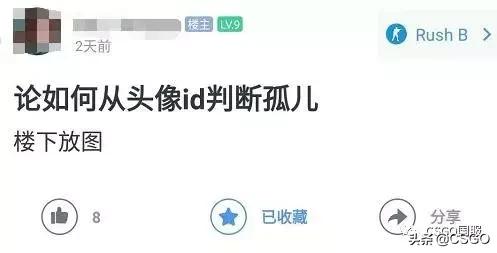 单排打法基础知识,单排上分指南