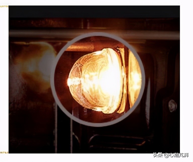 一千左右的烤箱怎么选,千元蒸烤箱推荐对比测评