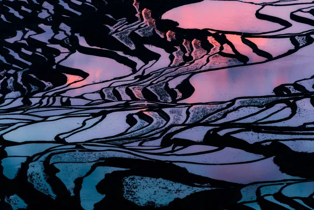 太原冬天去哪儿玩,天津冬天去哪儿玩