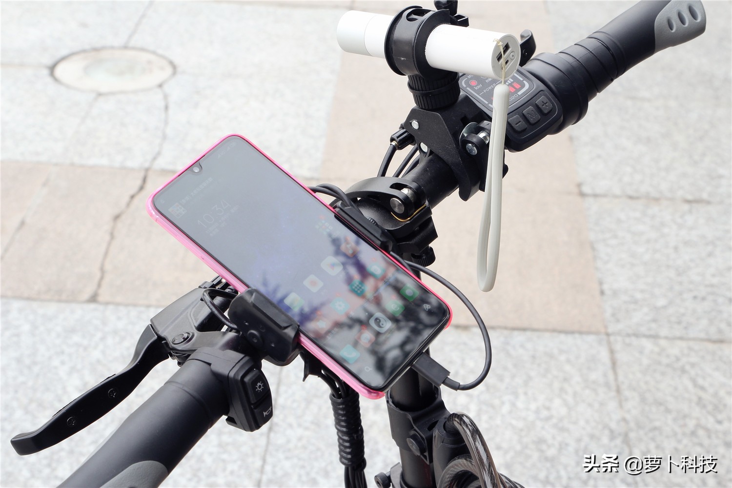 小型代驾折叠电动车测评,代驾最好的折叠电动车测评