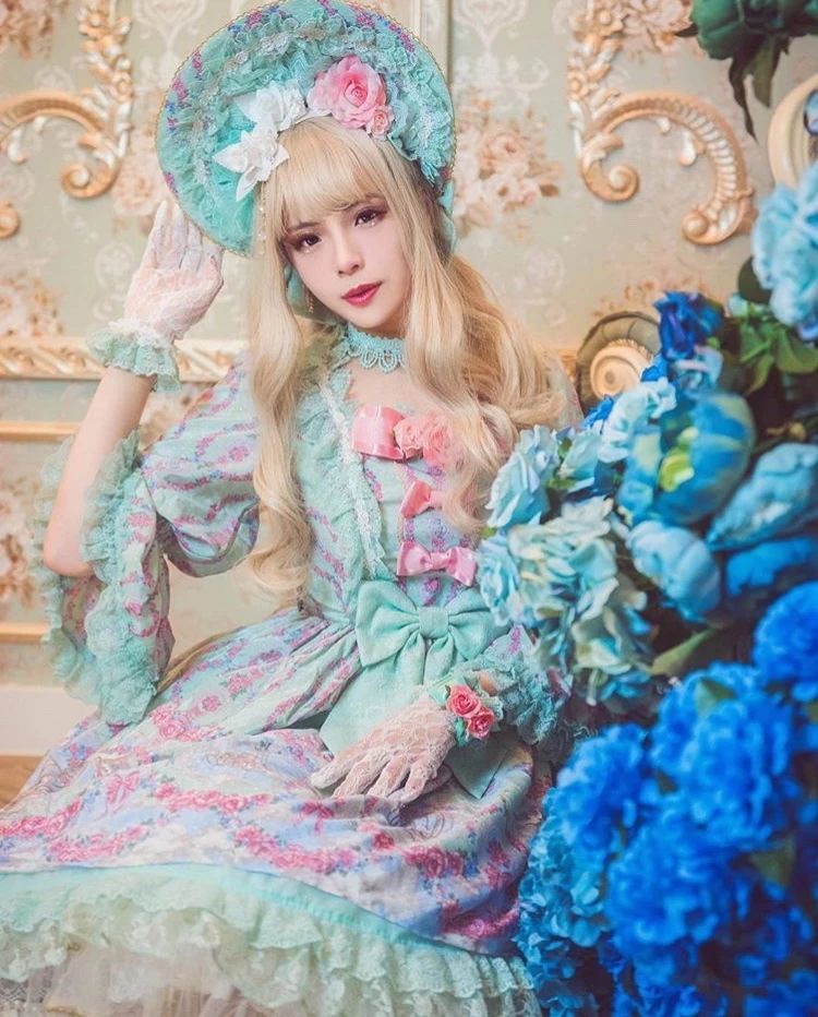 澶ч緞lo濞樻礇涓藉,lo濞樻渶鍠滄鐨勬礇涓藉