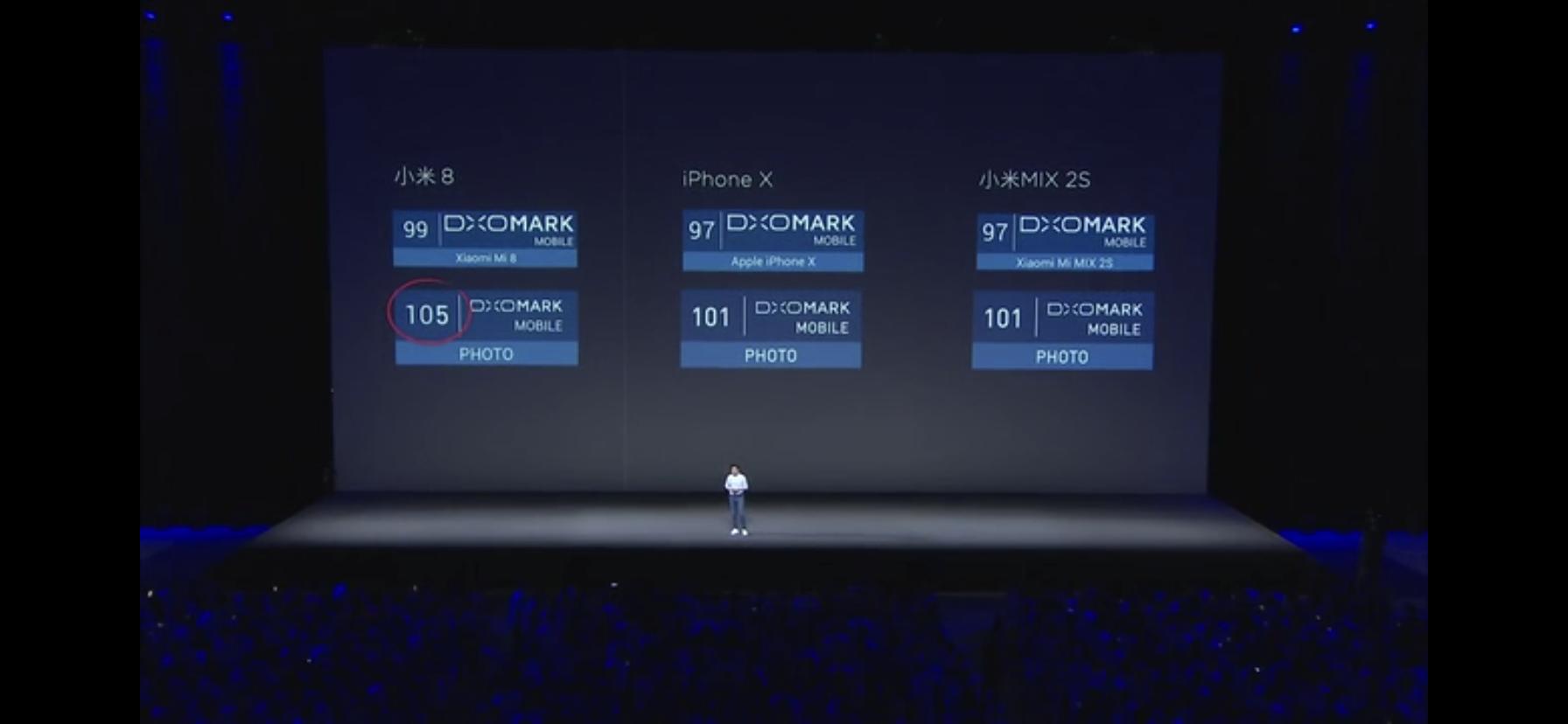 2020年了小米8还能用吗,小米8到现在还能用吗