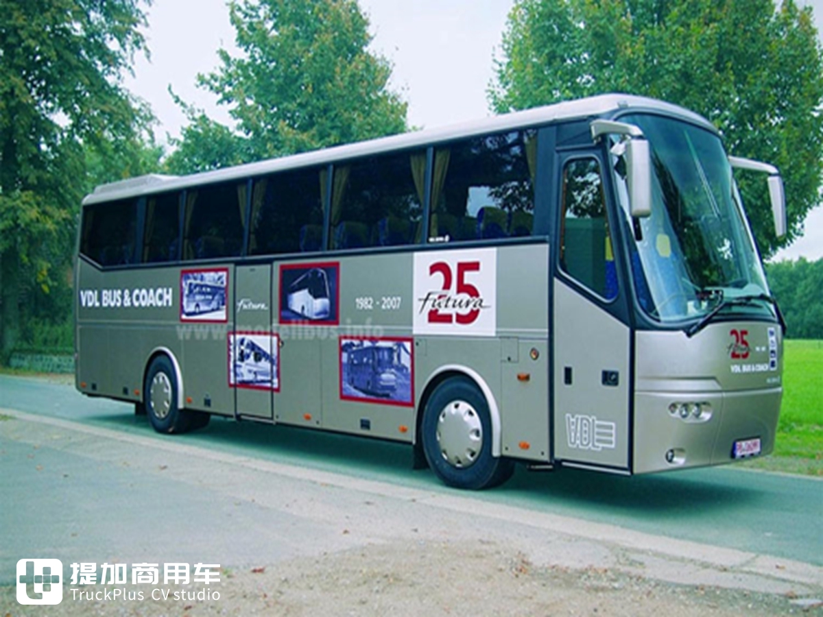 盘点宇通顶级豪华高级大巴,当年的几款高档客车