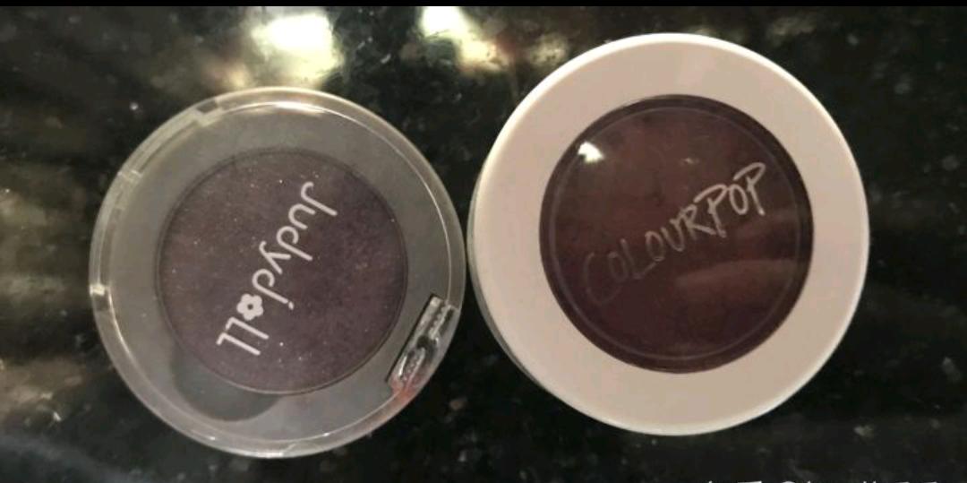 怎样化出清透完美的底妆？这些小技巧你要知道