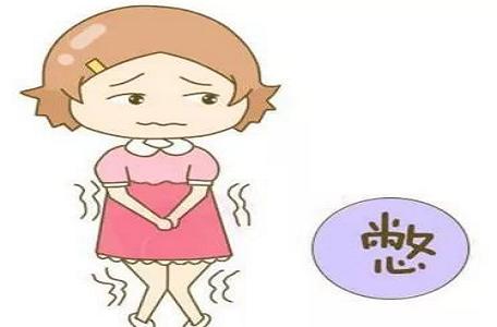 女性尿失禁应注意哪些事项,尿失禁的女性在生活上应注意什么