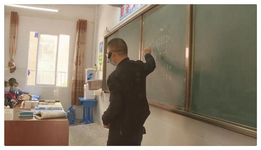 井研2020开学时间,井研什么时候开学