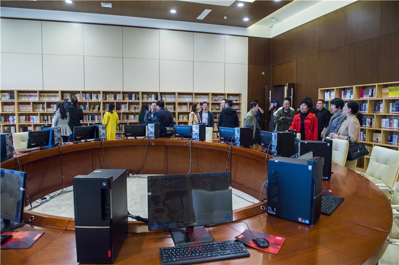 酒博会工作简报,酒博会2019纪念酒