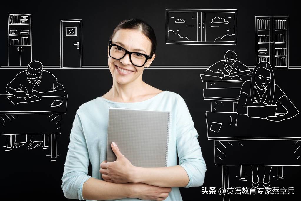 初中英语语法大全形容词副词,初中英语语法词性讲解