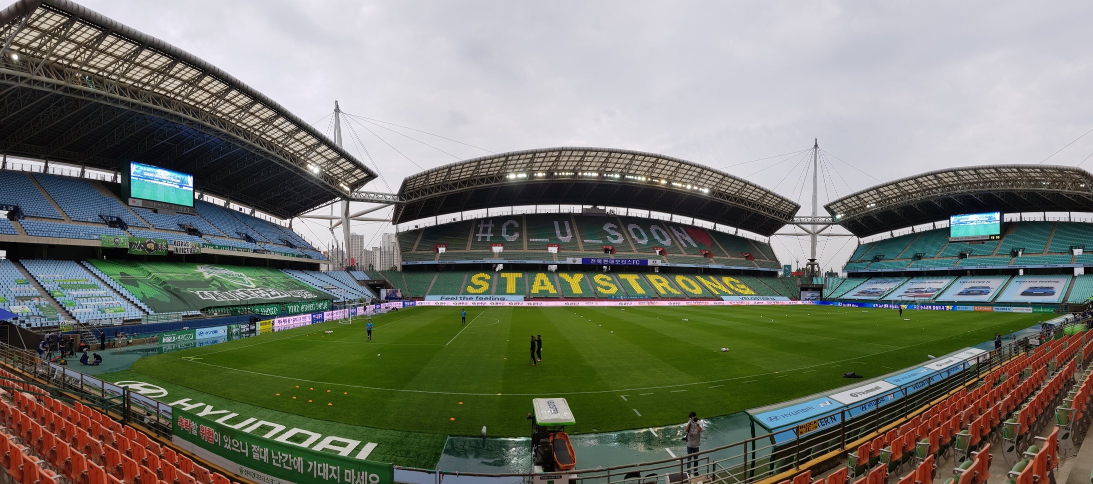 足彩基本面五大技巧分析,k联赛首轮