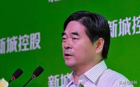 受害女童律师:王振华侵犯后立即转账10万,庭上坚称是诬陷,女童听到“上海”就哭