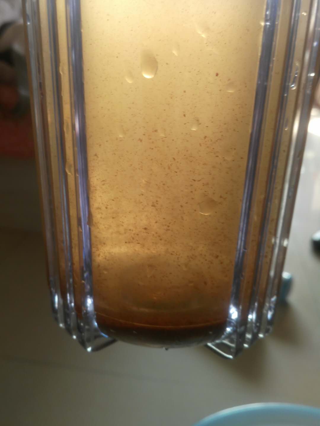 目前国内家用净水机,家用净水器打破旧思维