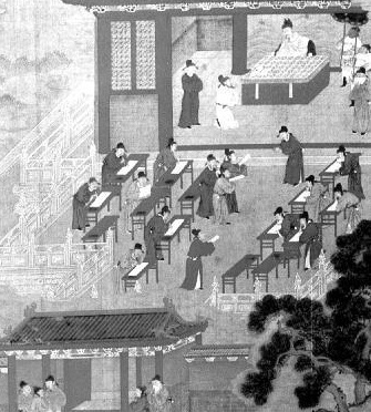 儒林外史杜少卿评价,儒林外史杜少卿排名第几