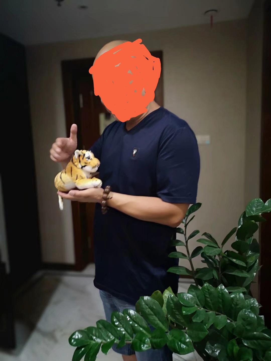 哈尔滨海拉尔呼伦贝尔旅游游记,哈尔滨漠河满洲里旅游攻略