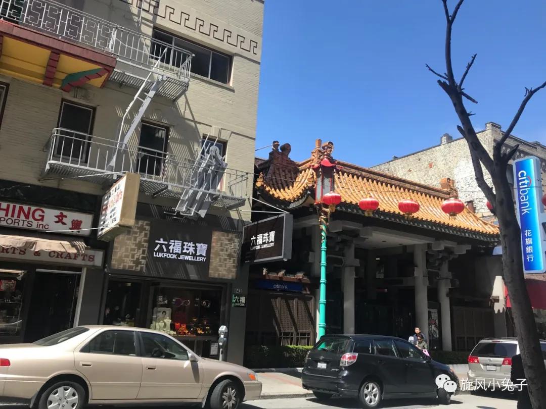 加州沿海1号公路,加州沿海一号公路一日游推荐