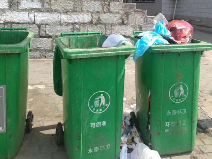 怎样规范医疗废物的处理,检察院医疗废物处置专项监督检查