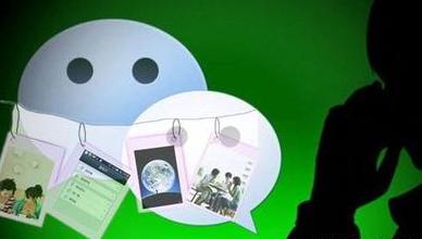 微商引流的十个方法,微商引流十种方法