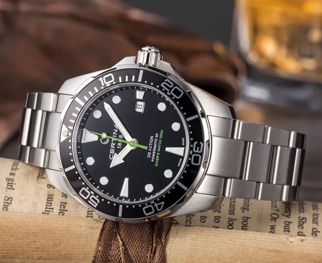 3000左右机械表推荐,男士机械表推荐1000到3000