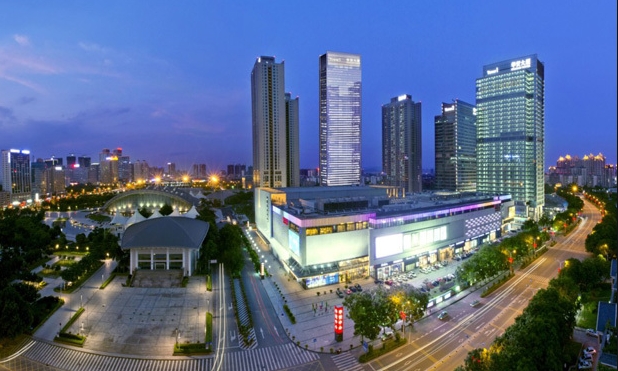 惠州最好玩的路线,惠州7路公交车行驶路线