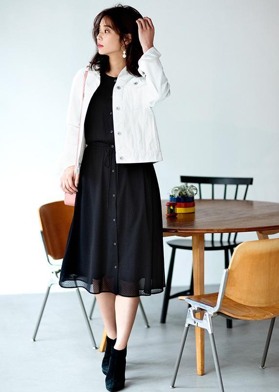 女士连衣裙夏装品牌,诗绪高端品牌连衣裙