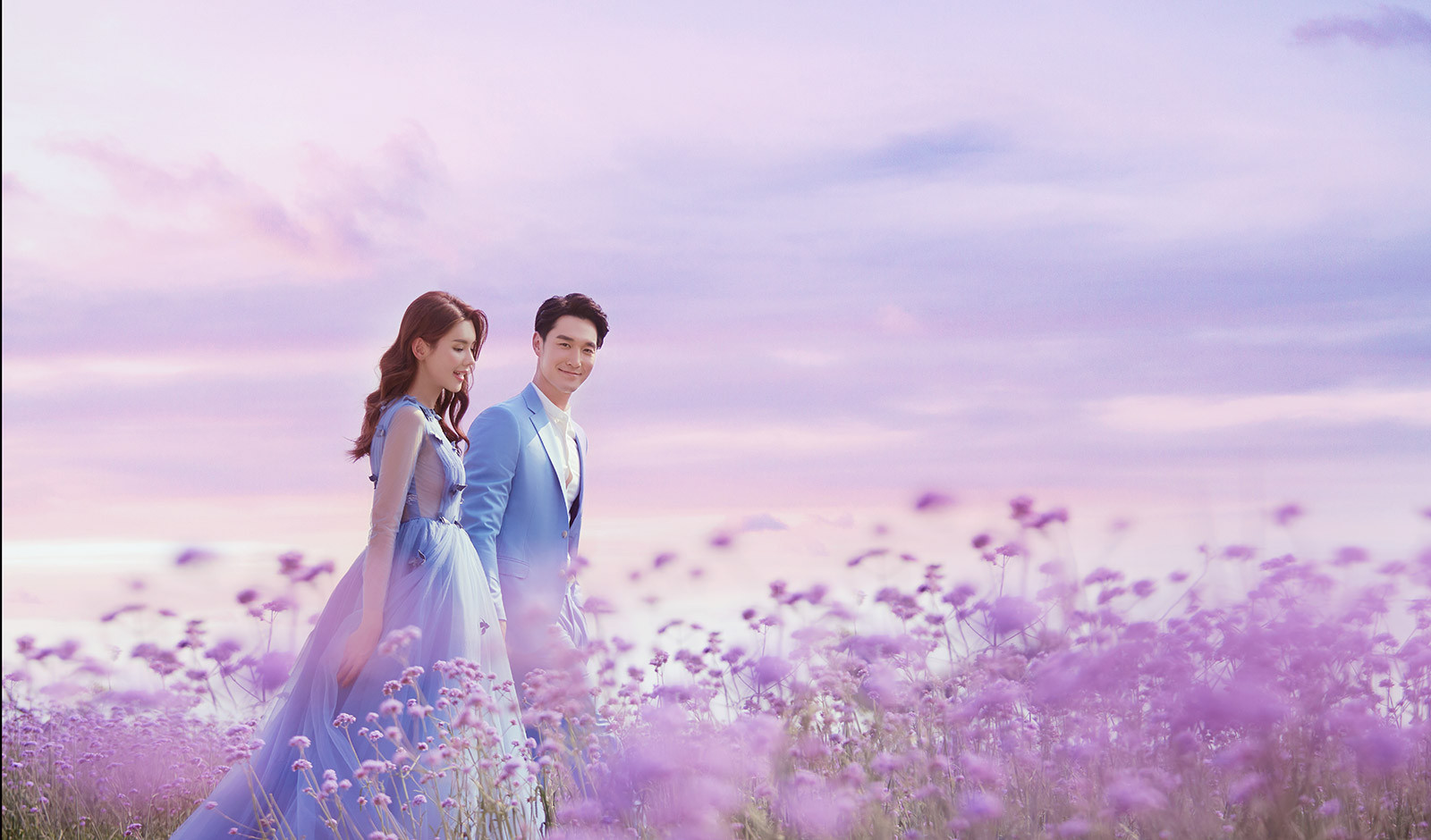 东莞婚纱摄影前十名,东莞婚纱摄影哪家好前十名排行榜