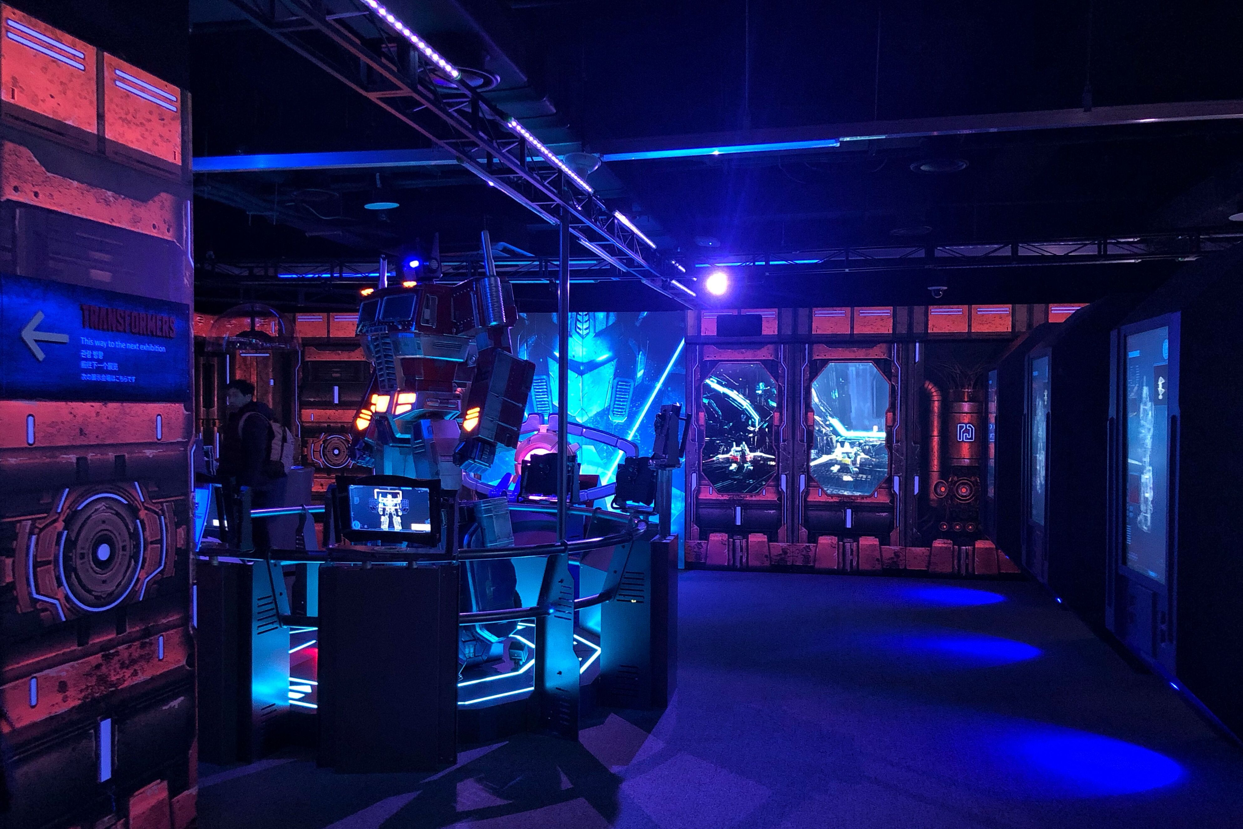 济州岛四天三晚旅游攻略,济州岛四天三晚旅游攻略图