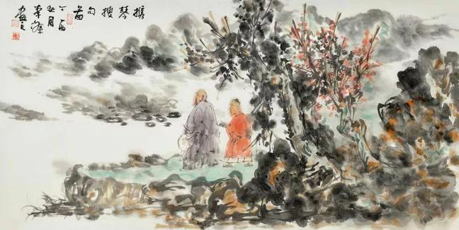 自嘲自己无才打油诗,自嘲一首七言绝句