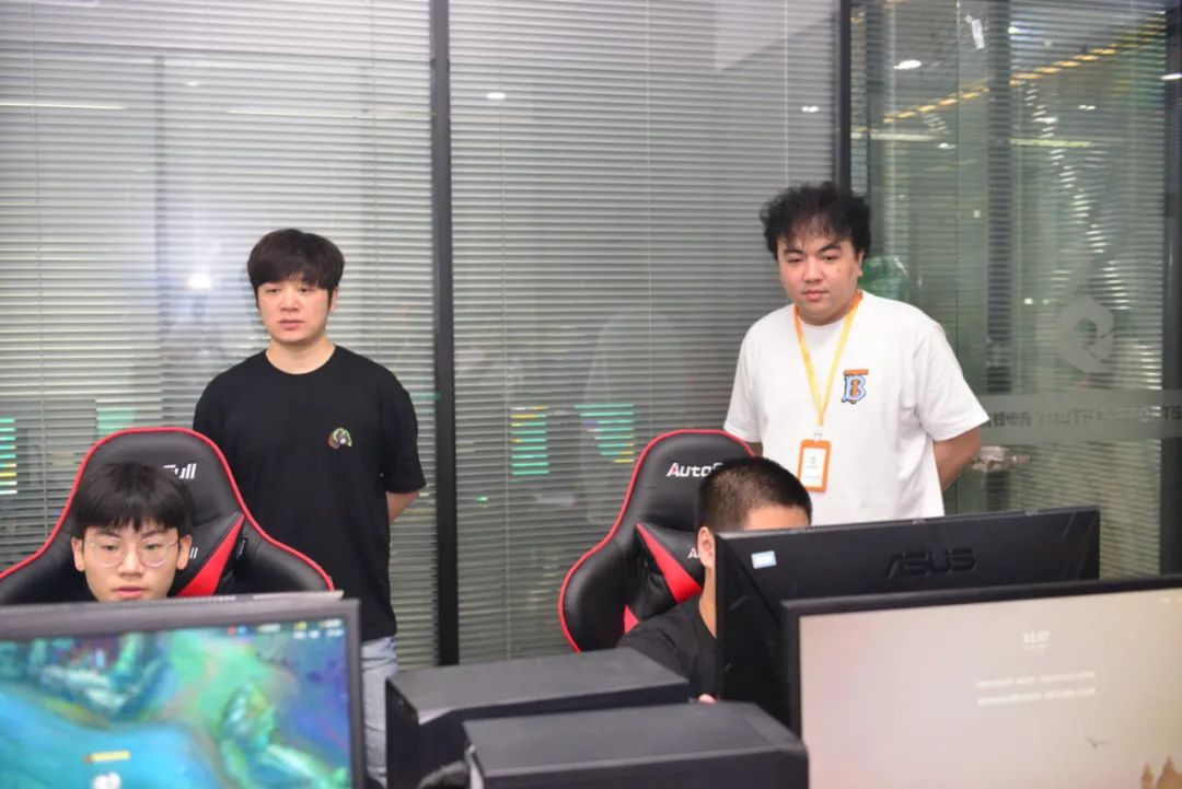 青训营第一期口号,青训营总结