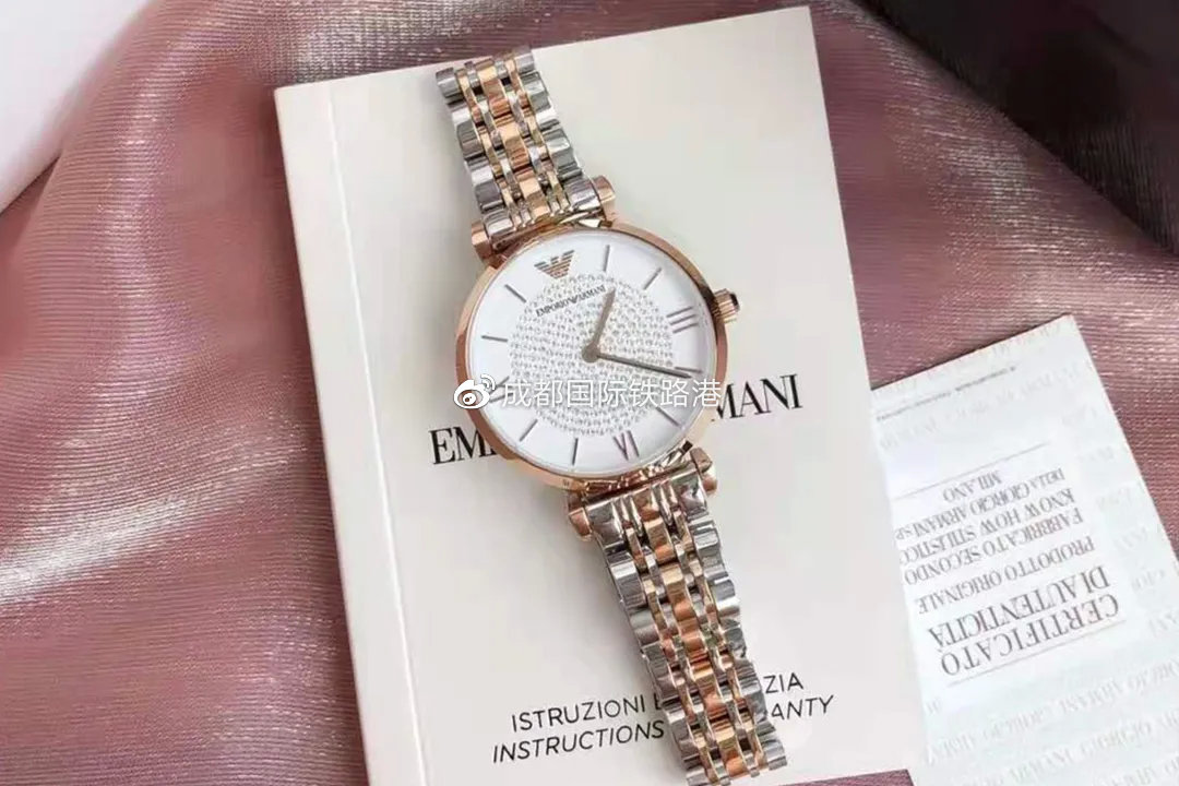 狂欢双十一全场8.8折,狂欢双12优惠活动火爆进行中