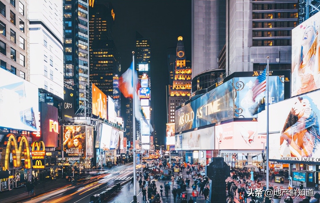 城市二环黄金地段,郑州升龙御玺打造多功能生活区