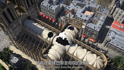 热搜背后真相是什么,热搜榜掉了还能恢复吗