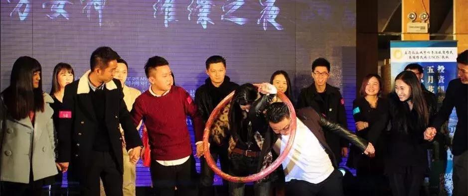 东投阳光城双11相亲大会彻底火了！安义一大波高分妹子已集结，想脱单看过来！