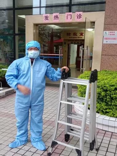 冠状病毒隔离,隔离病毒隔离爱